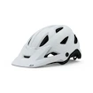 Casque de cyclisme Giro Montaro  MIPS II Mat Chalk