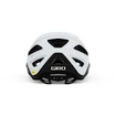 Casque de cyclisme Giro Montaro  MIPS II Mat Chalk