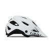 Casque de cyclisme Giro Montaro  MIPS II Mat Chalk