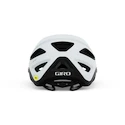 Casque de cyclisme Giro Montaro  MIPS II Mat Chalk