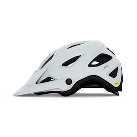 Casque de cyclisme Giro Montaro MIPS II Mat Chalk