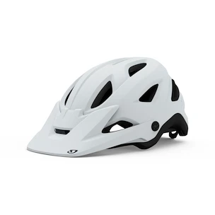 Casque de cyclisme Giro Montaro  MIPS II Mat Chalk M