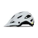 Casque de cyclisme Giro Montaro  MIPS II Mat Chalk M