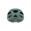 Casque de cyclisme Giro Montaro  MIPS II Mat Mineral