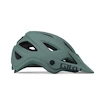 Casque de cyclisme Giro Montaro  MIPS II Mat Mineral