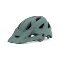 Casque de cyclisme Giro Montaro  MIPS II Mat Mineral