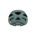 Casque de cyclisme Giro Montaro  MIPS II Mat Mineral