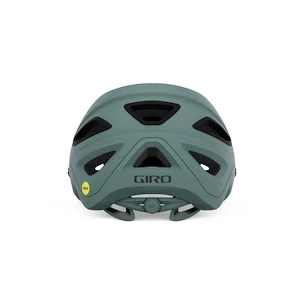 Casque de cyclisme Giro Montaro  MIPS II Mat Mineral M