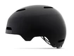 Casque de cyclisme Giro  Quarter FS black