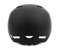 Casque de cyclisme Giro  Quarter FS black