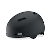 Casque de cyclisme Giro Quarter  FS Mat Dark Shark