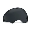 Casque de cyclisme Giro Quarter  FS Mat Dark Shark