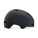 Casque de cyclisme Giro Quarter  FS Mat Dark Shark