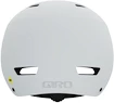 Casque de cyclisme Giro  Quarter FS Matte Chalk