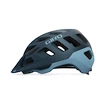 Casque de cyclisme Giro  Radix