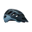 Casque de cyclisme Giro  Radix