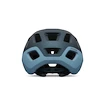 Casque de cyclisme Giro  Radix