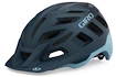 Casque de cyclisme Giro  Radix