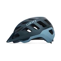 Casque de cyclisme Giro  Radix