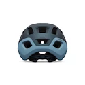 Casque de cyclisme Giro  Radix