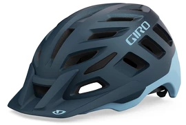 Casque de cyclisme Giro Radix