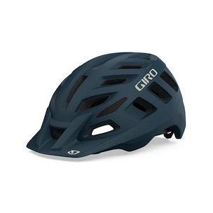 Casque de cyclisme Giro  Radix L