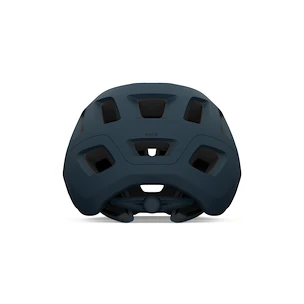 Casque de cyclisme Giro  Radix L