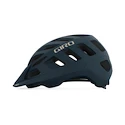 Casque de cyclisme Giro  Radix L