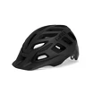 Casque de cyclisme Giro  Radix mat black