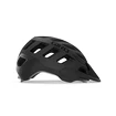 Casque de cyclisme Giro  Radix mat black