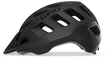 Casque de cyclisme Giro  Radix mat black