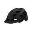 Casque de cyclisme Giro Radix  Mat Black Static