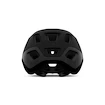 Casque de cyclisme Giro Radix  Mat Black Static