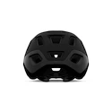 Casque de cyclisme Giro Radix  Mat Black Static