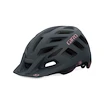 Casque de cyclisme Giro Radix  Mat Dusty Rose Cosmic