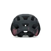 Casque de cyclisme Giro Radix  Mat Dusty Rose Cosmic