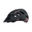 Casque de cyclisme Giro Radix  Mat Dusty Rose Cosmic