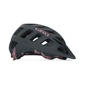 Casque de cyclisme Giro Radix  Mat Dusty Rose Cosmic