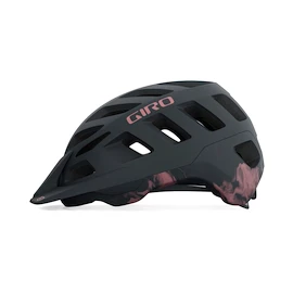 Casque de cyclisme Giro Radix Mat Dusty Rose Cosmic