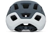 Casque de cyclisme Giro  Radix mat grey