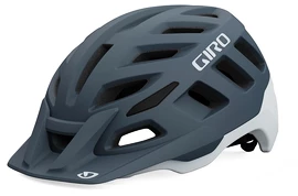 Casque de cyclisme Giro Radix mat grey