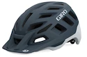 Casque de cyclisme Giro  Radix mat grey L