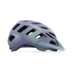 Casque de cyclisme Giro Radix  Mat Light Lilac Lifted