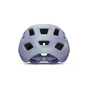 Casque de cyclisme Giro Radix  Mat Light Lilac Lifted