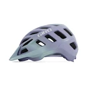 Casque de cyclisme Giro Radix  Mat Light Lilac Lifted