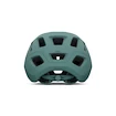 Casque de cyclisme Giro Radix  Mat Mineral