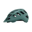 Casque de cyclisme Giro Radix  Mat Mineral