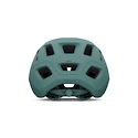 Casque de cyclisme Giro Radix  Mat Mineral