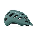 Casque de cyclisme Giro Radix  Mat Mineral