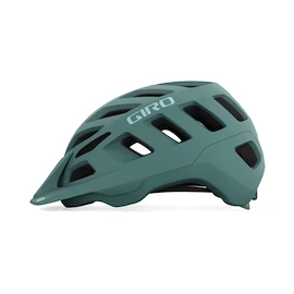 Casque de cyclisme Giro Radix Mat Mineral